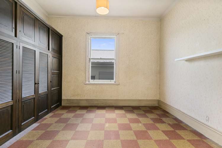 62 Herald Street Berhampore_10