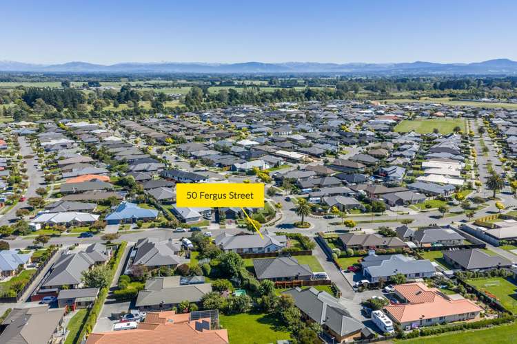 50 Fergus Street Kaiapoi_38