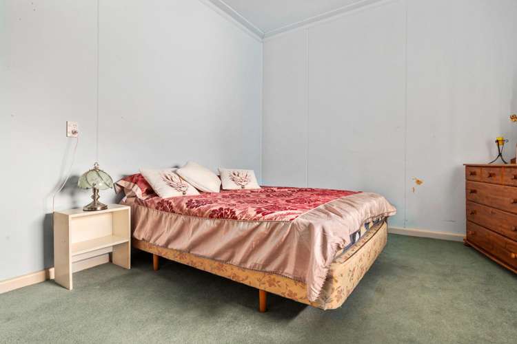 8 Takamatua Valley Road Takamatua_21