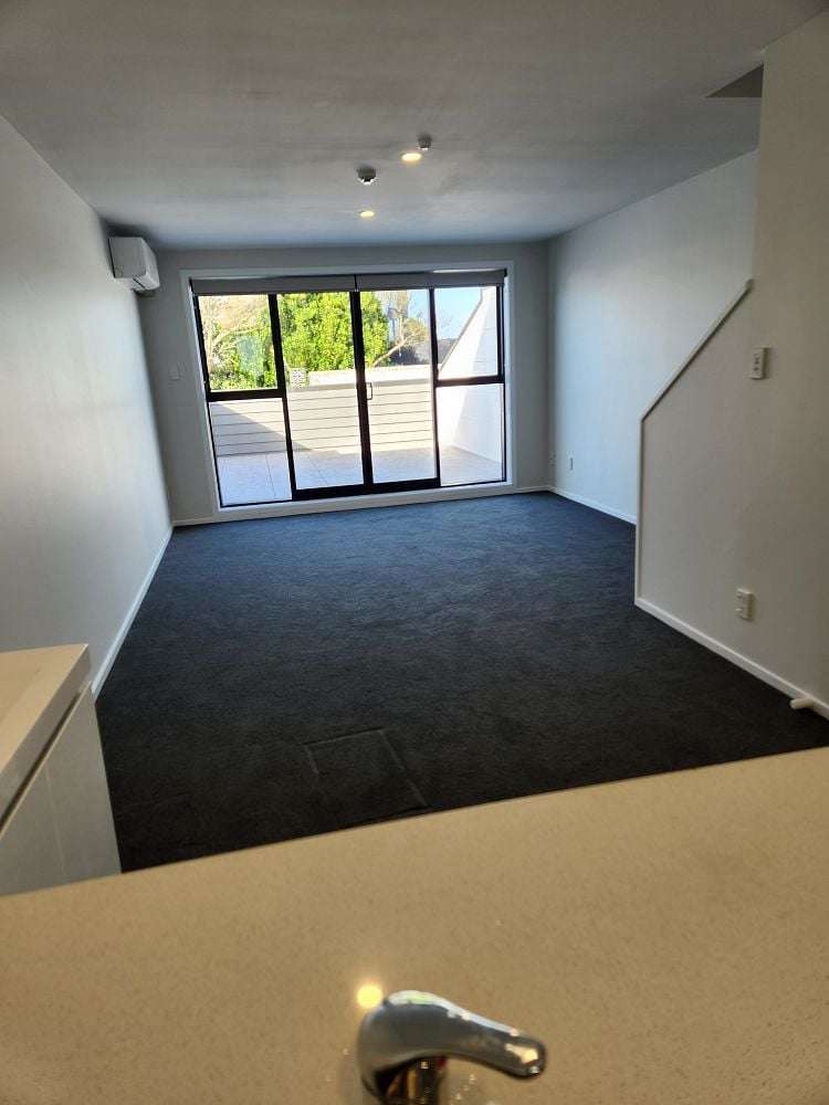 10/148 Arthur Street Onehunga_22