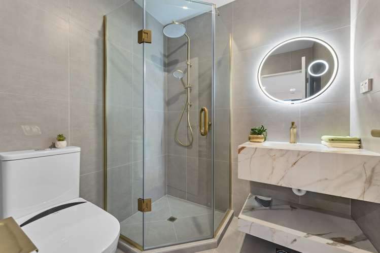 Lot 6/11&13 Tabitha Cres Henderson_8