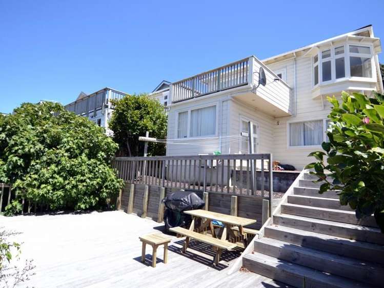 315 Adelaide Road Newtown_0