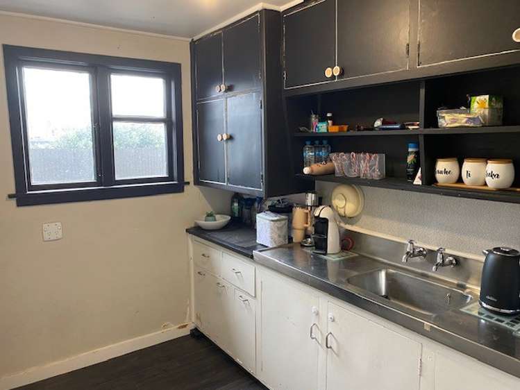 5 Porter Street Netherby_12