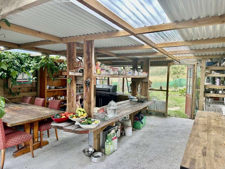 359b Kaitaia Awaroa Rd Kaitaia Rd1_17