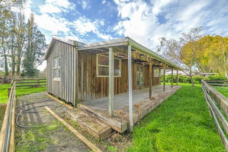 4A Cloverlea Road_5