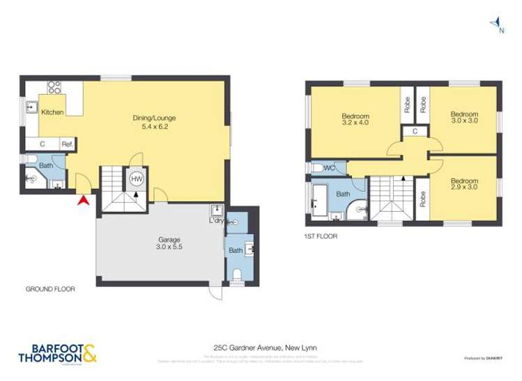 25C Gardner Avenue New Lynn_15