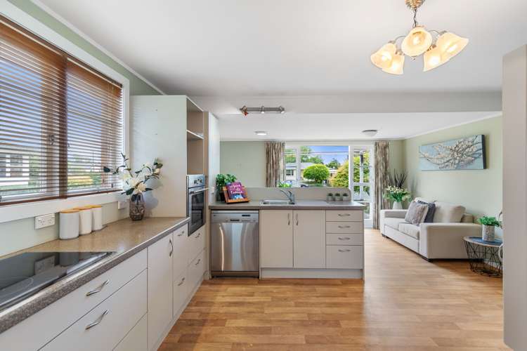 26 Greta Street Glenview_3