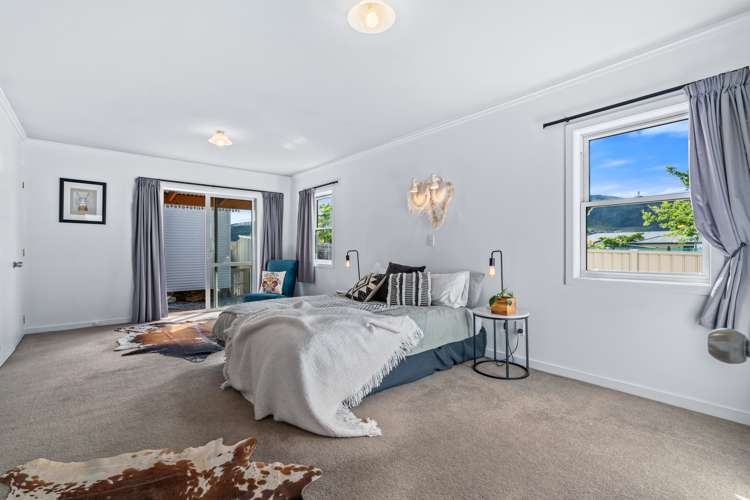 11b Kawarau Court Cromwell_7