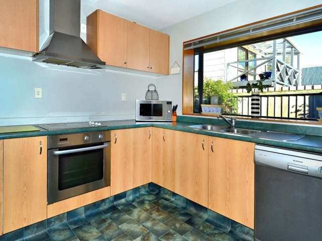 1293 Courtenay Road Kirwee_4