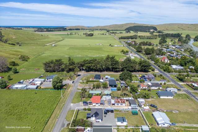 20 Blake Street Porangahau_1
