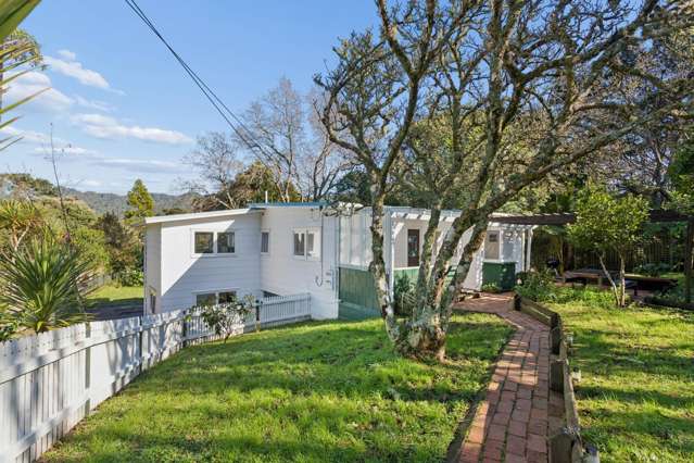 1 Kilgour Terrace Huia_4