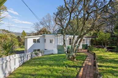 1 Kilgour Terrace_3