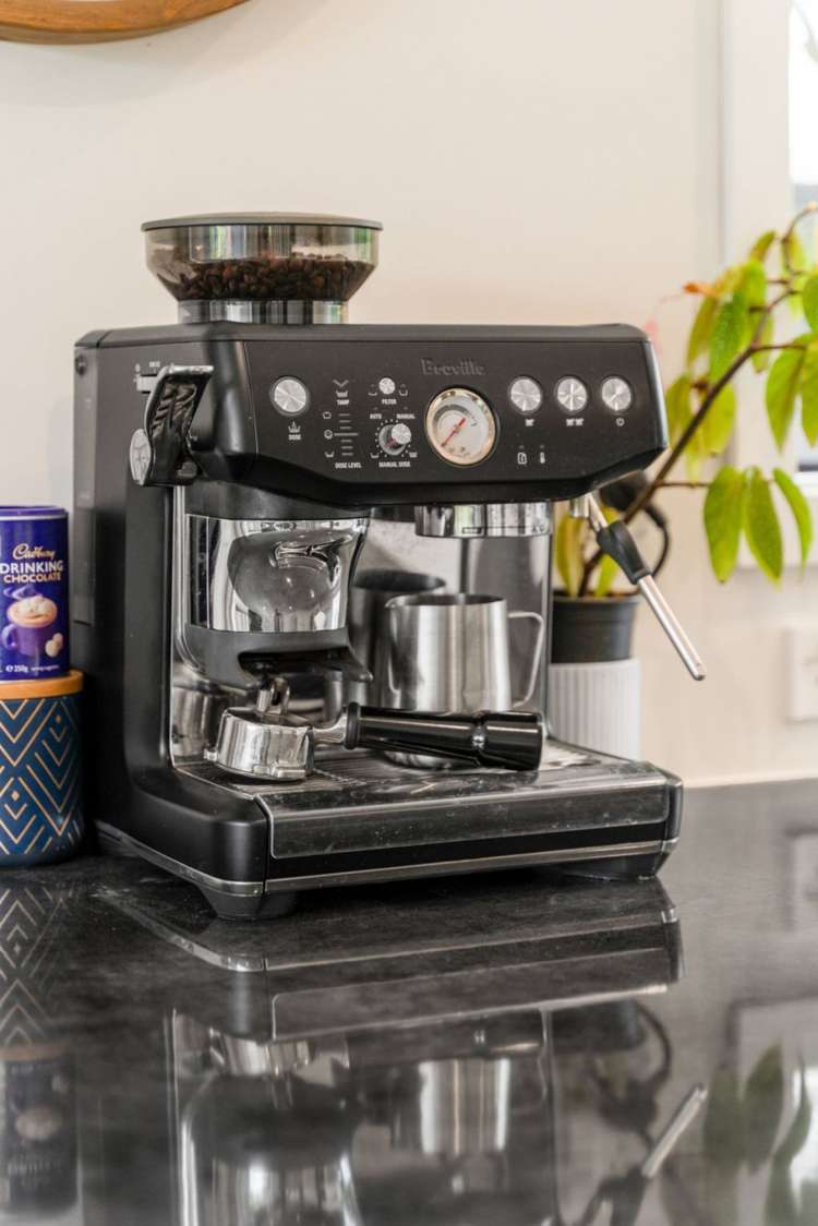 69 Roydon Drive Templeton_25