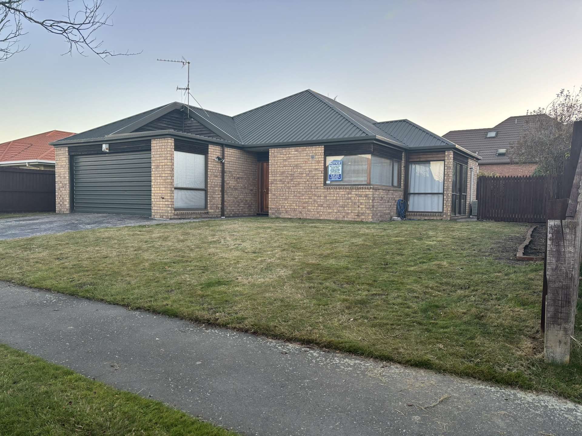 53 Berkshire Drive Avonhead_0