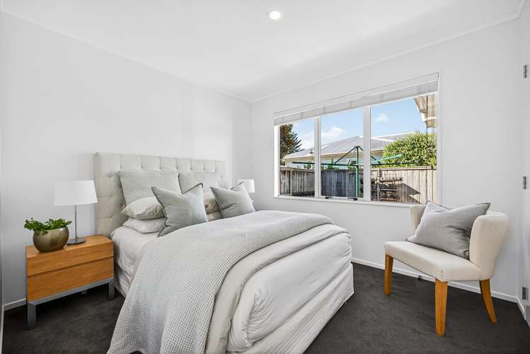 29 Mariri Road Onehunga_10