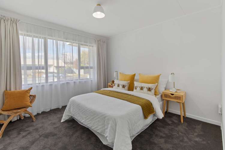 10a Cargill Avenue Feilding_11