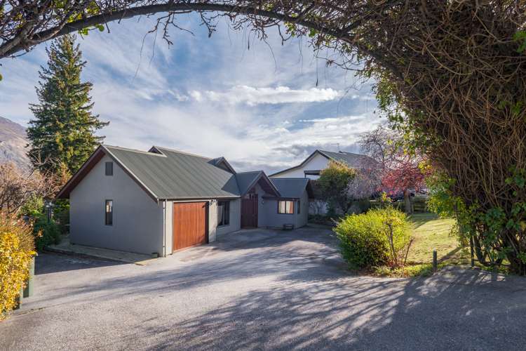 38 Beacon Point Road Wanaka_16
