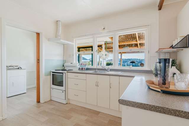 159 Warburton Crescent Te Awamutu_3