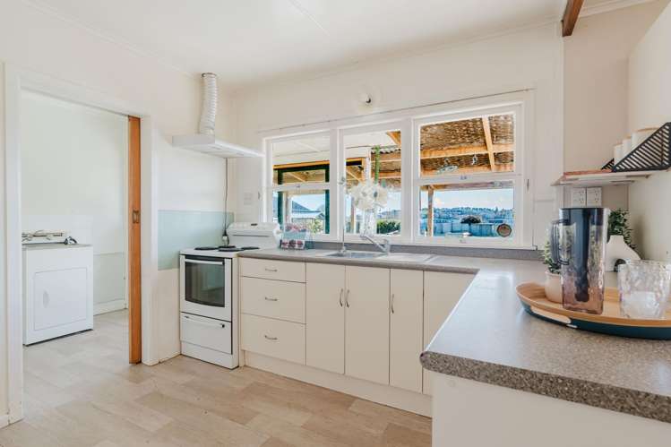 159 Warburton Crescent Te Awamutu_3