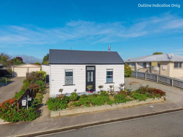 24 Babington Street Parkside_19