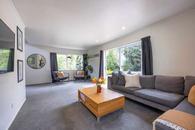 145 Woodlands Park Road Titirangi_4