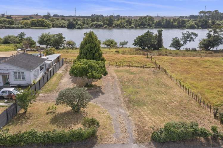 3824 State Highway 1 Huntly_0