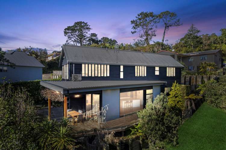 87b Park Rise Campbells Bay_24