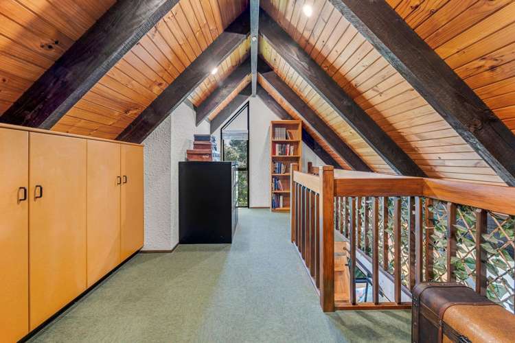 16 Elliot Street Howick_32