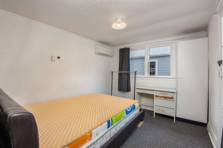 43 Malvern Street Woodhaugh_9