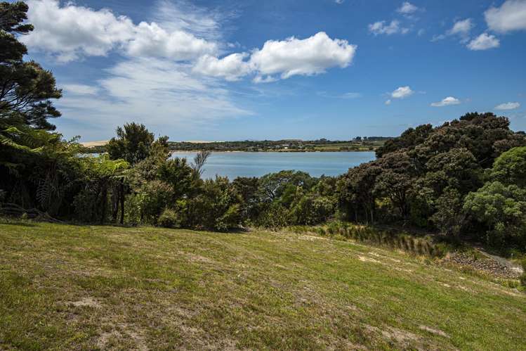 152 Estuary Drive Mangawhai Heads_5