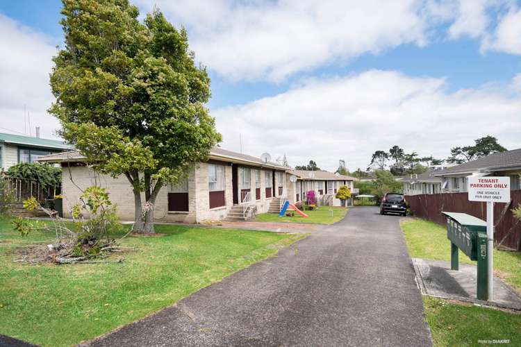 5/24 Arawa Street New Lynn_11