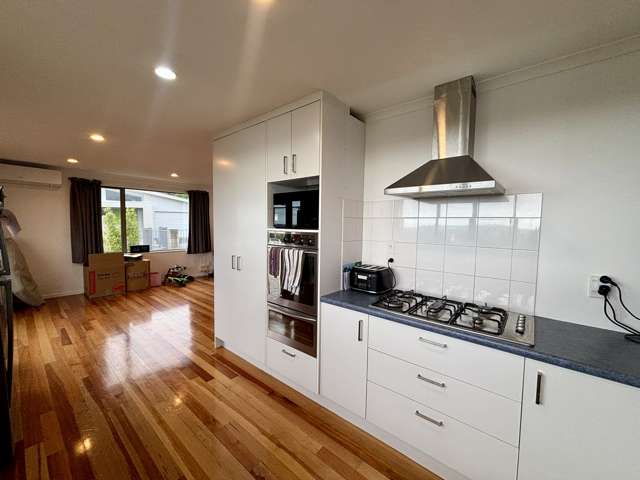 18 Overdale Drive Cashmere_3