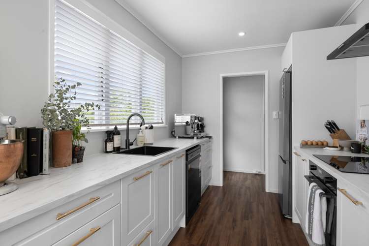 36 Armitage Road Wellsford_15