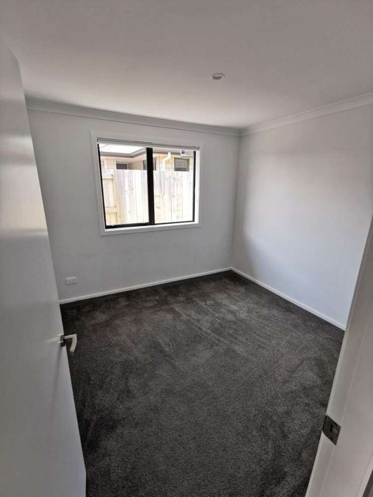 14 Macloughlin Drive Te Puke_7