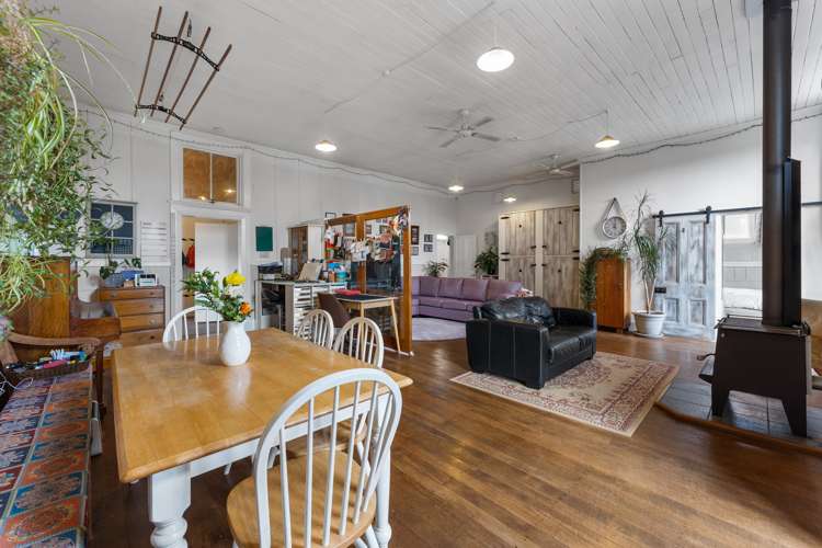 41 Herbert Street Eketahuna_10