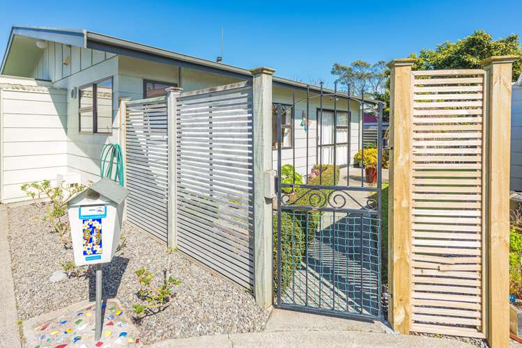 93 Heads Road Gonville_21