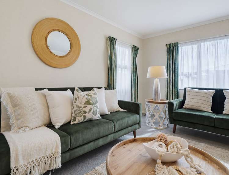 9 Kelsi Street Tawhero_21