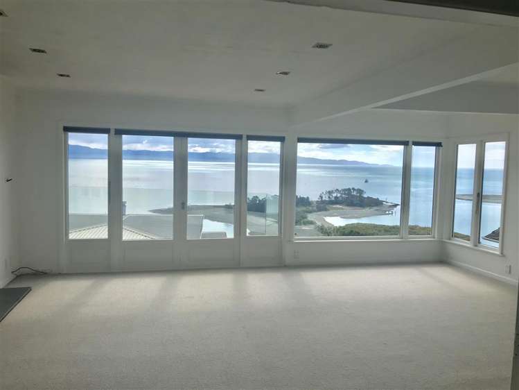 118 Princes Drive Britannia Heights_10