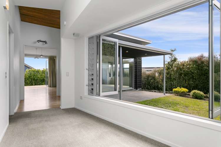 9 Facilita Avenue Wharewaka_10