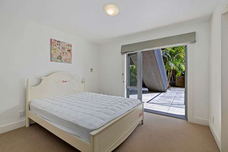 12 Taumata Road Castor Bay_25