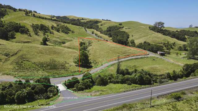 Lot 2 3315 State Highway 2 Waitakaruru_4