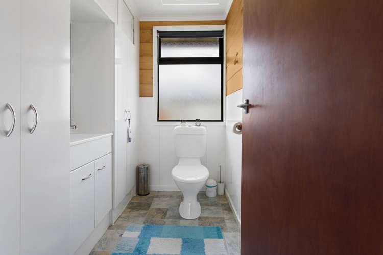 39 Mountbatten Place Tokoroa_7