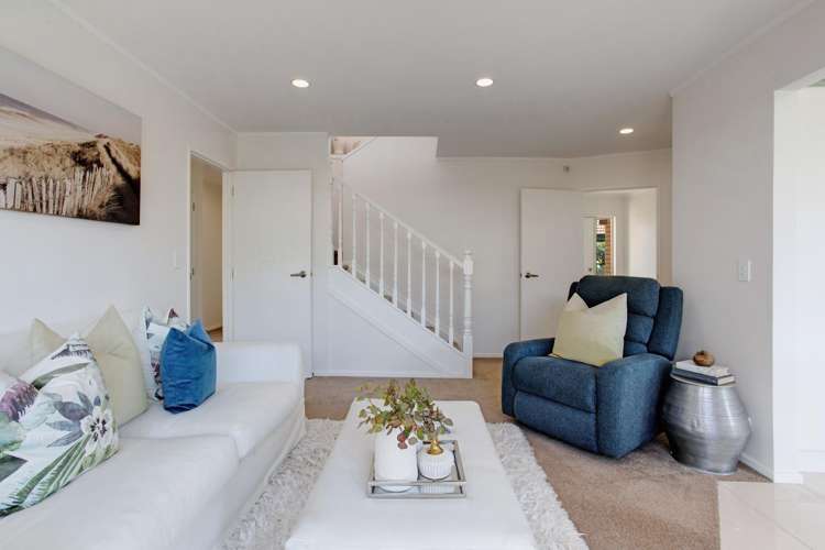 26 Yarlside Place Northpark_11