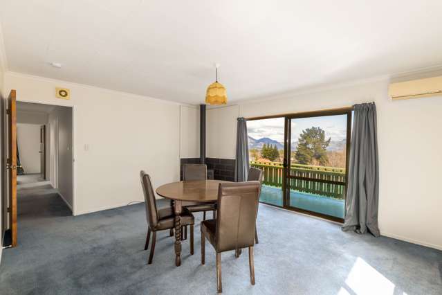 23 Alpine Avenue Hanmer Springs_3