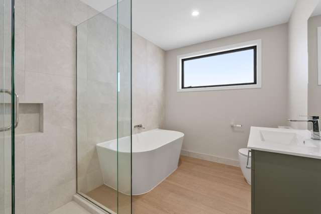 3 Longview Drive Lake Hawea_4