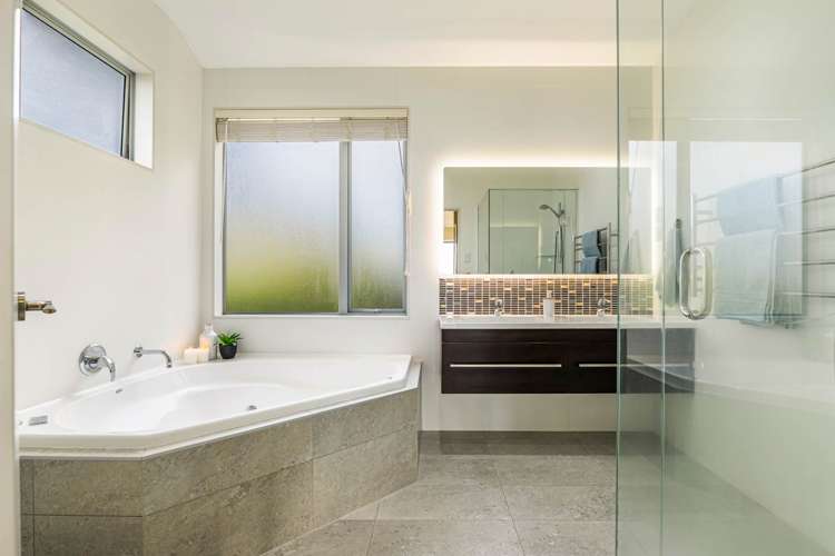 6 Galbraith Greens Silverdale_21