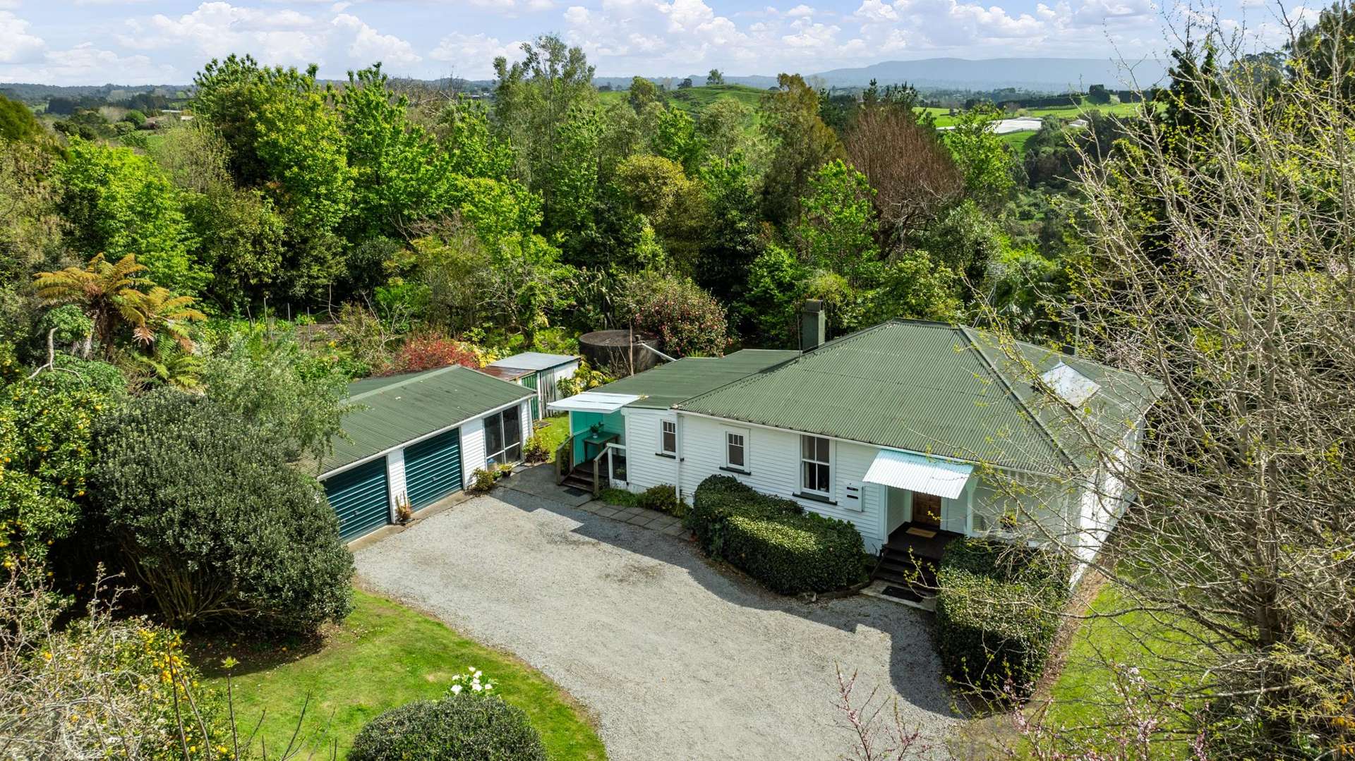 324 Youngson Road Whakamarama_0