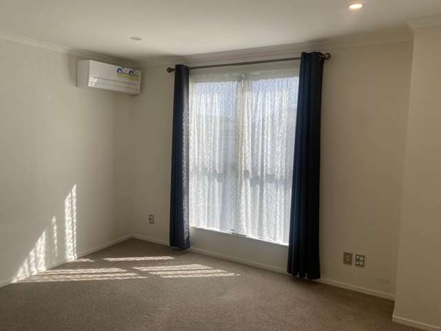 24 Mahalo Avenue Wiri_4