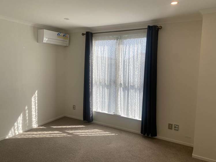 24 Mahalo Avenue Wiri_4
