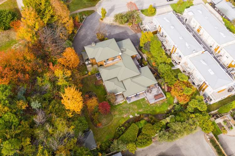 21 Warren Street Wanaka_23